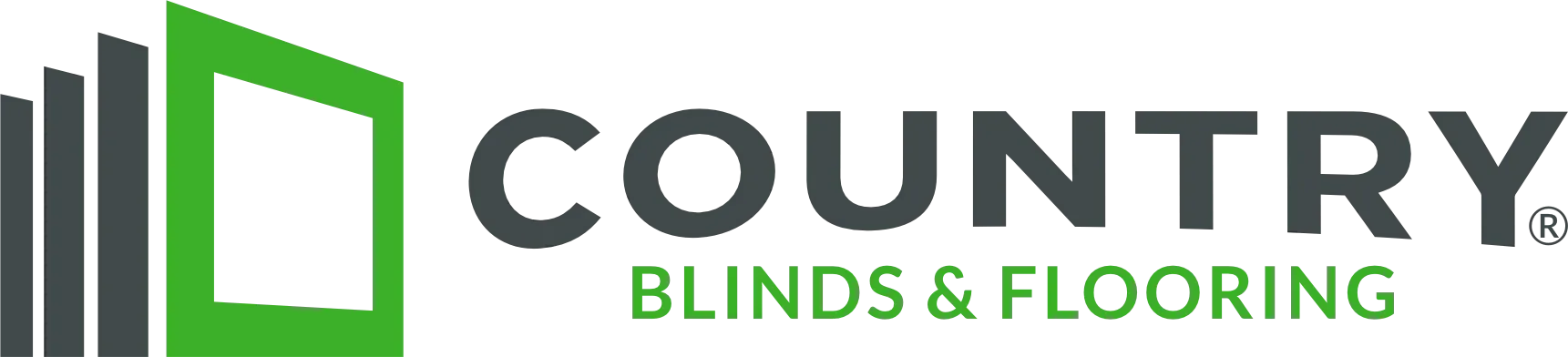 Country Blinds Curtains and Shutters