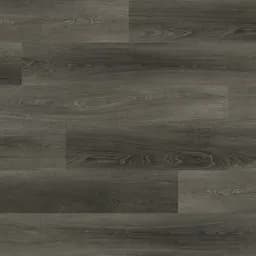 Riverstone R2