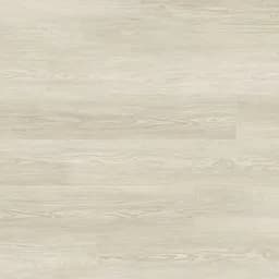 Tasmyn Oak T1