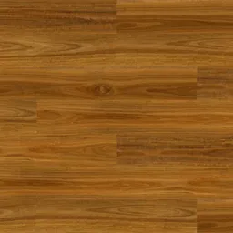 Western Spotted Gum W1